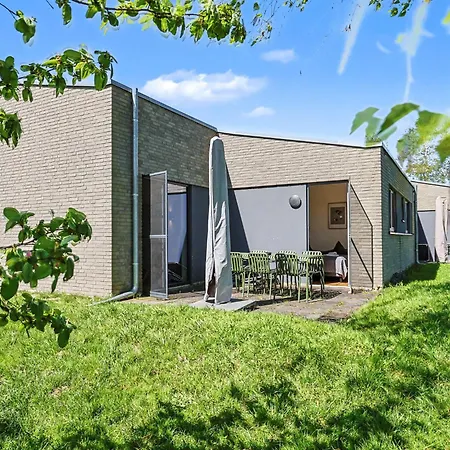 Haus S By Interhome Lembruch