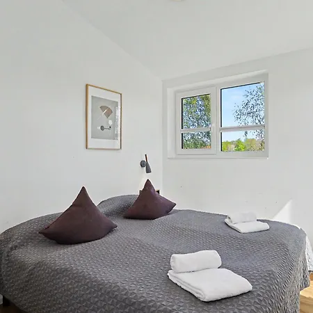Haus S By Interhome
