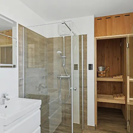 Haus S By Interhome Lembruch