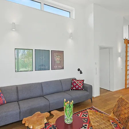 Haus S By Interhome
