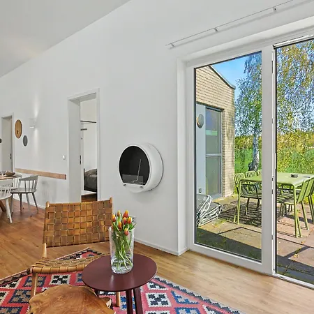 Haus S By Interhome Lembruch