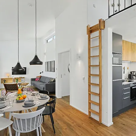 Tatil Evi Haus S By Interhome