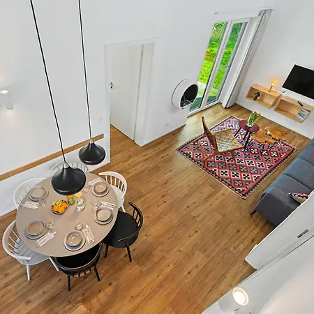Haus S By Interhome *