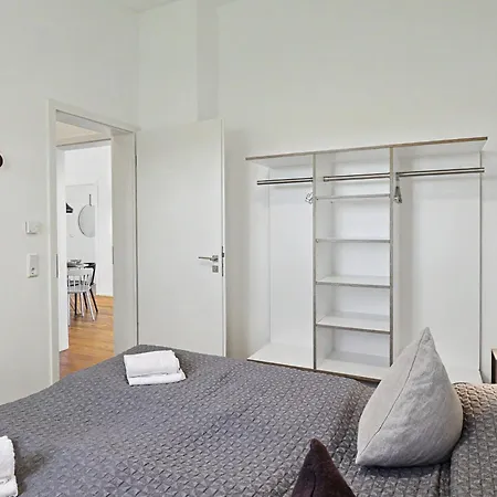 Tatil Evi Haus S By Interhome