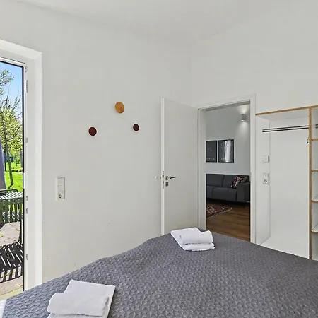 Haus S By Interhome