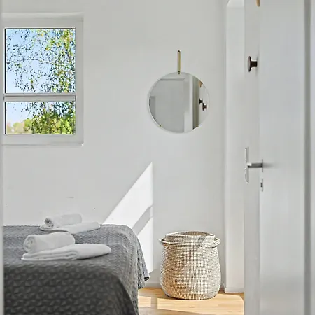 Prázdninový dům Haus S By Interhome Lembruch