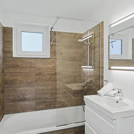 Haus S By Interhome * Lembruch