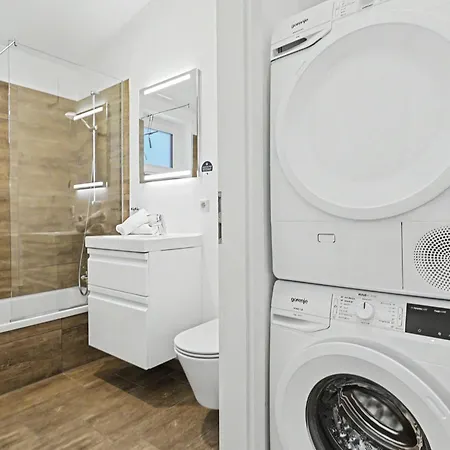 Haus S By Interhome