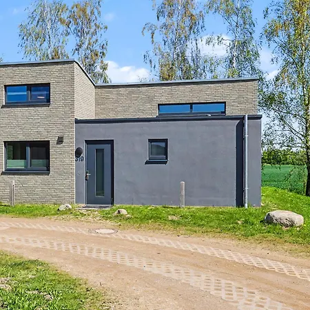 Haus S By Interhome Lembruch
